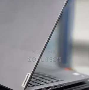New Laptop Lenovo Thinkbook 14 16GB Intel Core Ultra 7 SSD 512GB