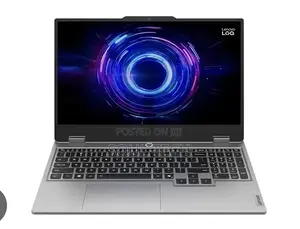New Laptop Lenovo Thinkbook 14 16GB Intel Core Ultra 7 SSD 512GB