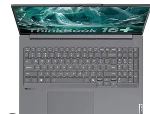 New Laptop Lenovo Thinkbook 14 16GB Intel Core Ultra 7 SSD 512GB