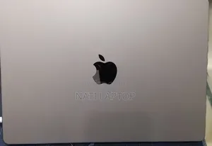 New Laptop Apple MacBook Pro 2021 M1 16GB Apple M1 Pro SSD 512GB