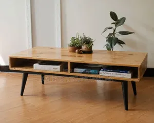 Center Table