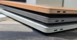New Laptop Apple MacBook Air 2020 M1 16GB Apple M1 SSD 512GB