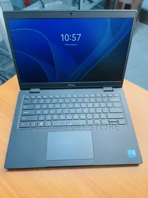 New Laptop Dell Latitude 3420 8GB Intel Core i5 SSD 512GB