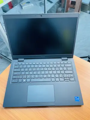 New Laptop Dell Latitude 3420 8GB Intel Core i5 SSD 512GB