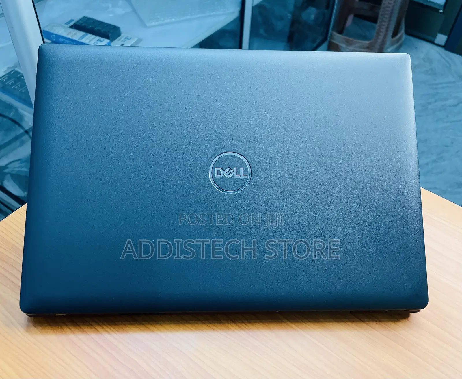 New Laptop Dell Latitude 3420 8GB Intel Core i5 SSD 512GB