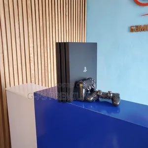 Sony PlayStation 4 Pro | Quality Tested
