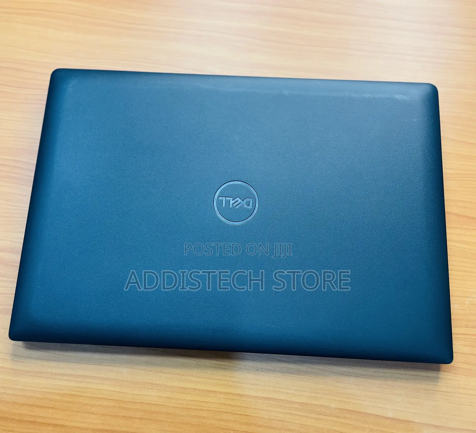 New Laptop Dell Latitude 3420 8GB Intel Core i5 SSD 512GB