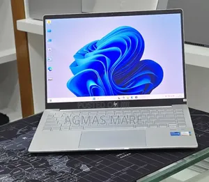New Laptop HP Pavilion 14 16GB Intel Core i5 SSD 1T
