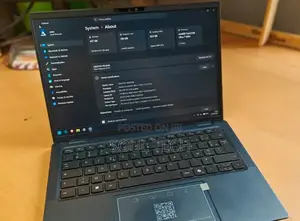 New Laptop Dell Latitude E7450 8GB Intel Core i5 HDD 500GB