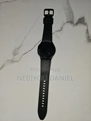 Samsung Galaxy Watch FE
