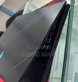 New Laptop Acer 16GB Intel Core i7 SSD 512GB
