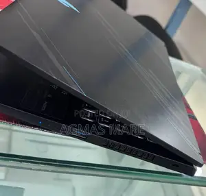 New Laptop Acer 16GB Intel Core i7 SSD 512GB