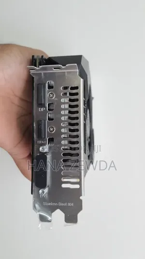 GTX 1660 Super