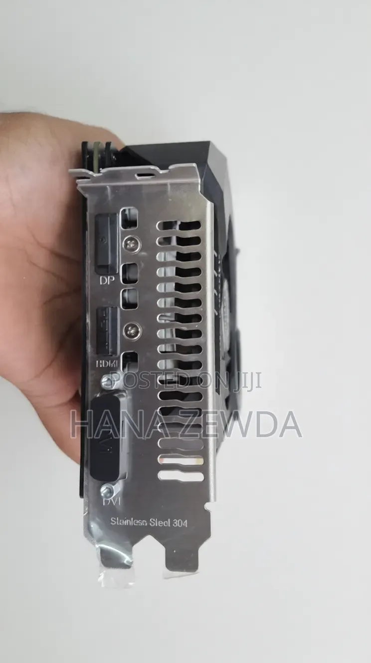 GTX 1660 Super