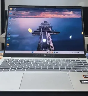 New Laptop HP Pavilion 14 32GB AMD Ryzen 7 SSD 1T