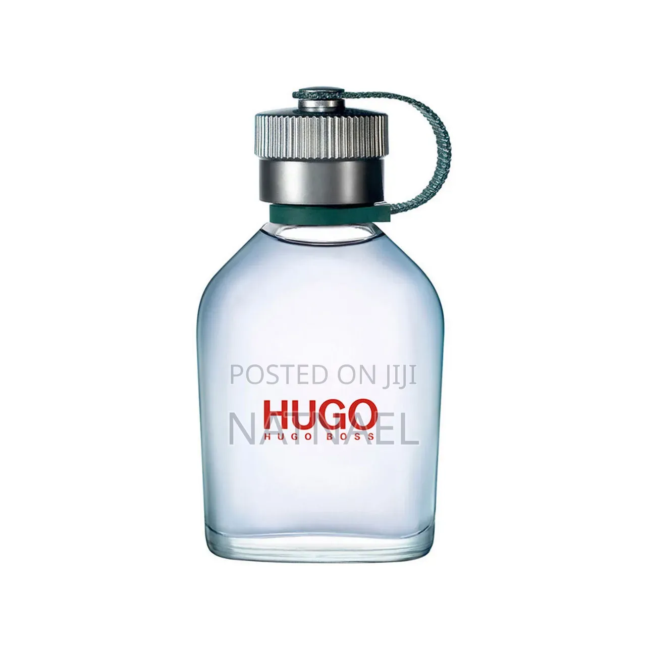 HUGO BOSS 150ml Perfume