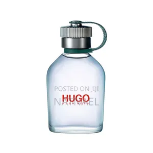 HUGO BOSS 150ml Perfume