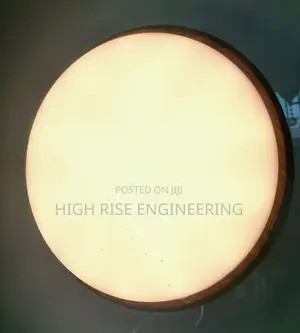 LED Lights