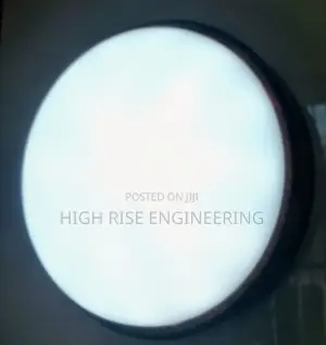 LED Lights