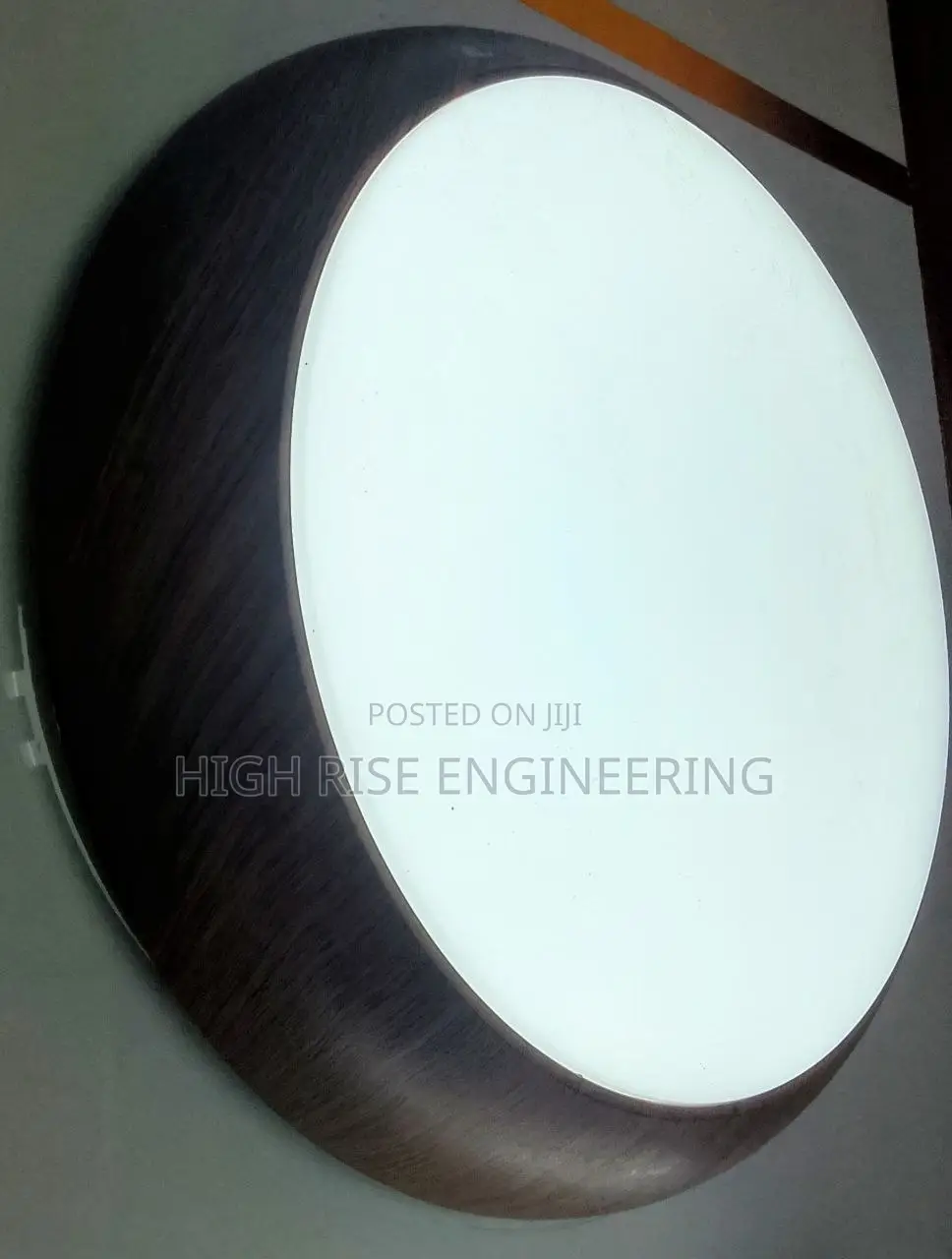 LED Lights
