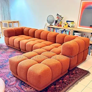 Bubbel Sofa