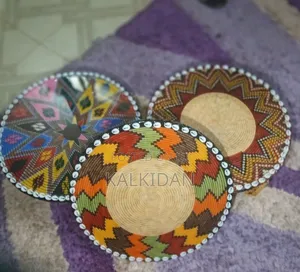 የEpoxy የሲኒ ማስቀመጫዎች ::በፈለጉት የከለር ምርጫ ማሰራት ይችላሉ።