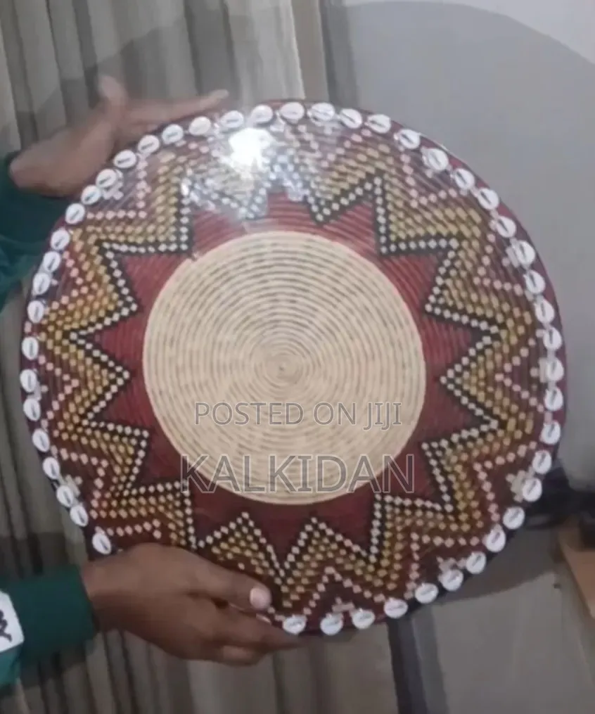 የEpoxy የሲኒ ማስቀመጫዎች ::በፈለጉት የከለር ምርጫ ማሰራት ይችላሉ።