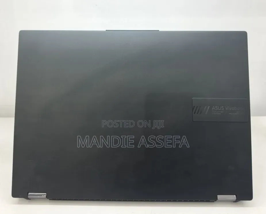 New Laptop Asus Vivobook 15 16GB Intel Core i5 SSD 512GB
