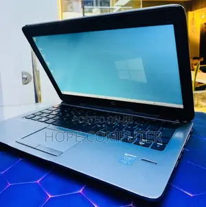 Laptop HP ProBook 430 G2 4GB Intel Core i5 HDD 500GB