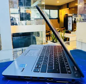Laptop HP ProBook 430 G2 4GB Intel Core i5 HDD 500GB