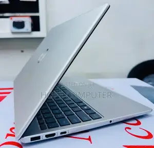 New Laptop HP Stream Notebook 16GB Intel Core i5 SSD 512GB