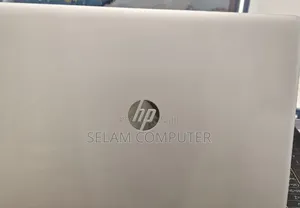 New Laptop HP Envy x360 6GB Intel Core i7 HDD 1T