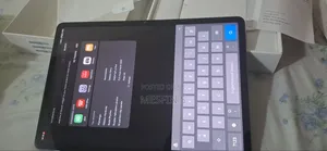 Huawei Matepad 11.5 Inch Tablet