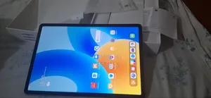 Huawei Matepad 11.5 Inch Tablet