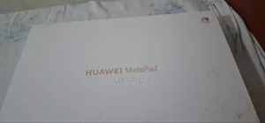Huawei Matepad 11.5 Inch Tablet