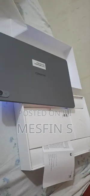 Huawei Matepad 11.5 Inch Tablet