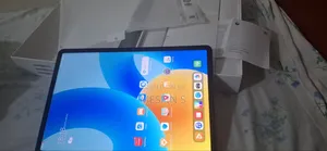 Huawei Matepad 11.5 Inch Tablet