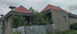 Furnished 7bdrm Villa in Bishoftu Debrezeyet, East Shewa for sale