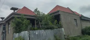 Furnished 7bdrm Villa in Bishoftu Debrezeyet, East Shewa for sale
