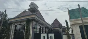 Furnished 9bdrm Villa in Bishoftu, East Shewa for sale