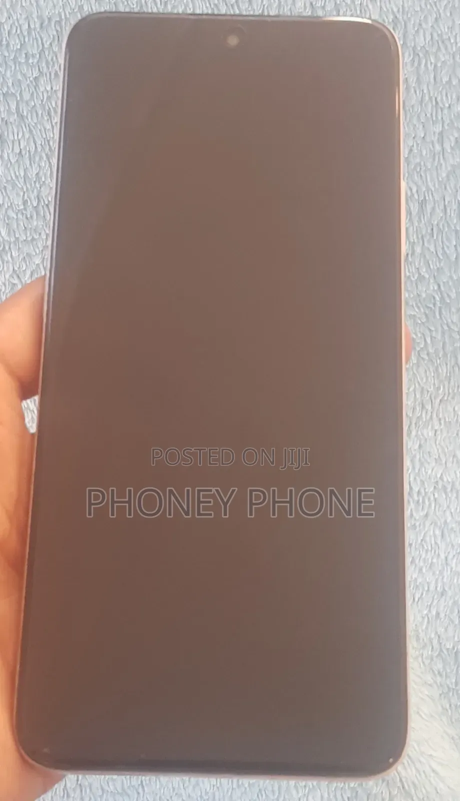 Honor X7d 128 GB