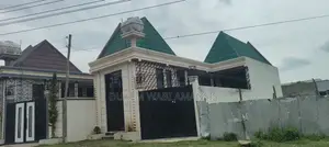 8bdrm Villa in Bishoftu, East Shewa for sale
