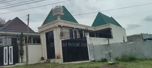 8bdrm Villa in Bishoftu, East Shewa for sale