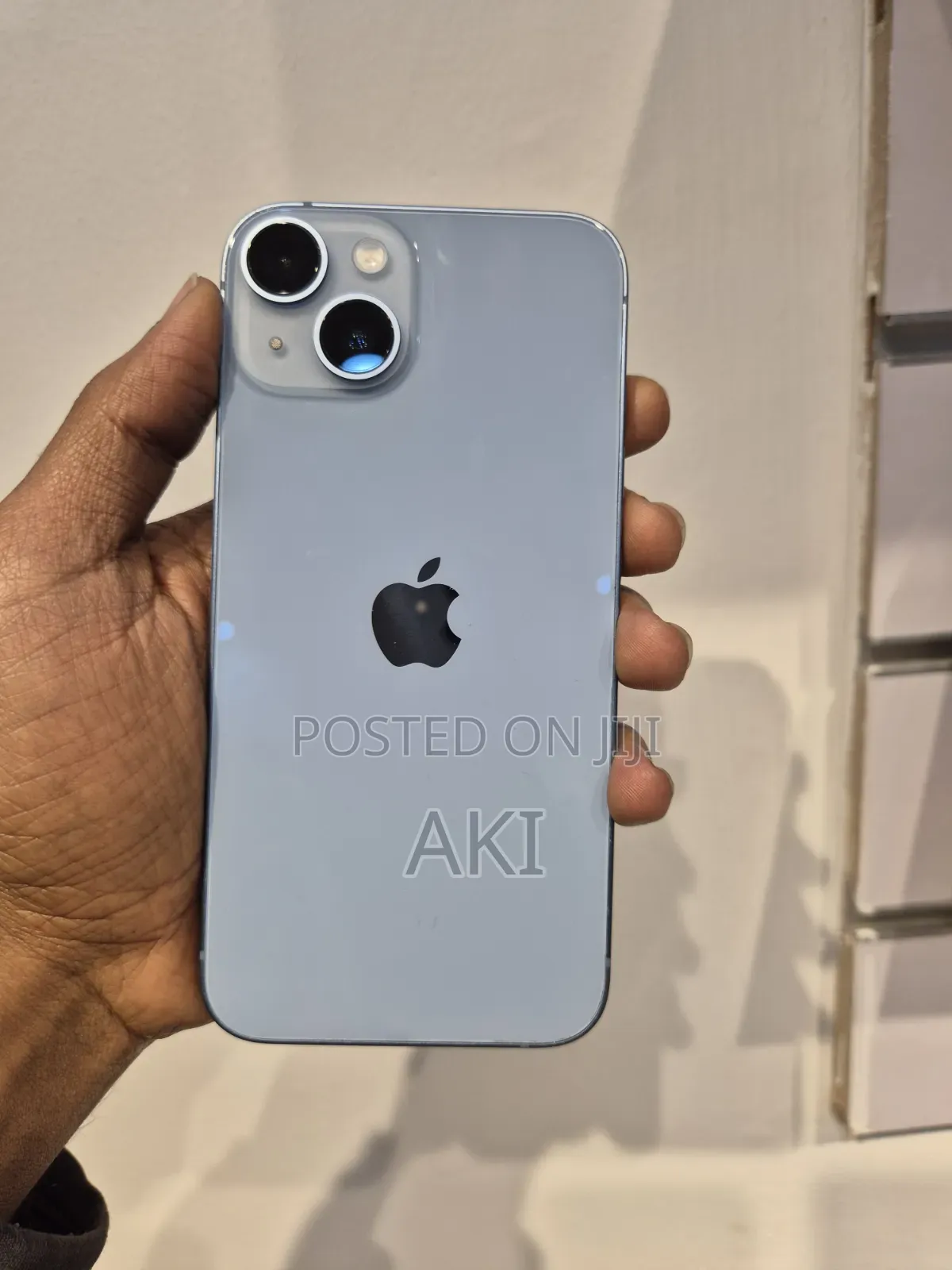 Apple iPhone 14 128 GB