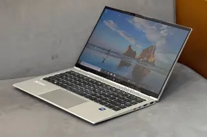 New Laptop HP EliteBook 1040 G8 32GB Intel Core i7 SSD 512GB