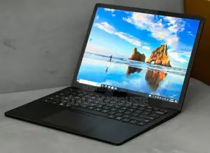 New Laptop Microsoft Surface Laptop 4 16GB Intel Core i7 SSD 512GB