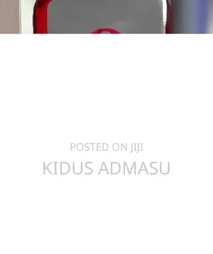 ሽቶ መሸጥ እና ማከፋል በብዛት እና በችርቻሮ