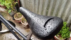 20 Bicycle
