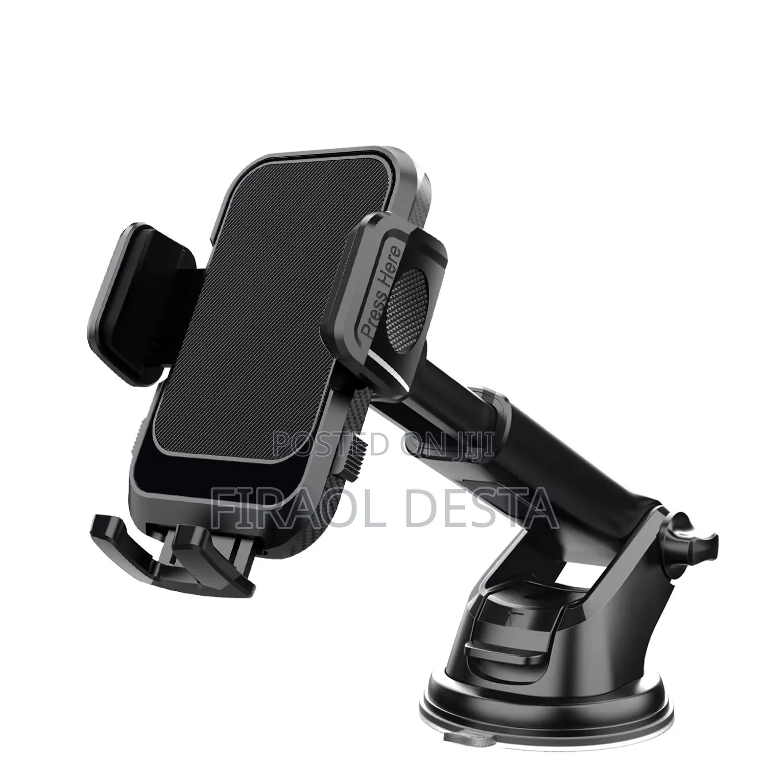 Phone Stand ( RT-66DD )