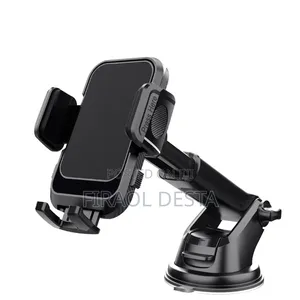 Phone Stand ( RT-66DD )
